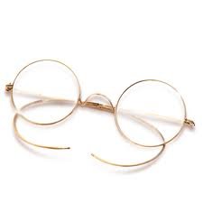 Юрист у Києві Юрист у Києві